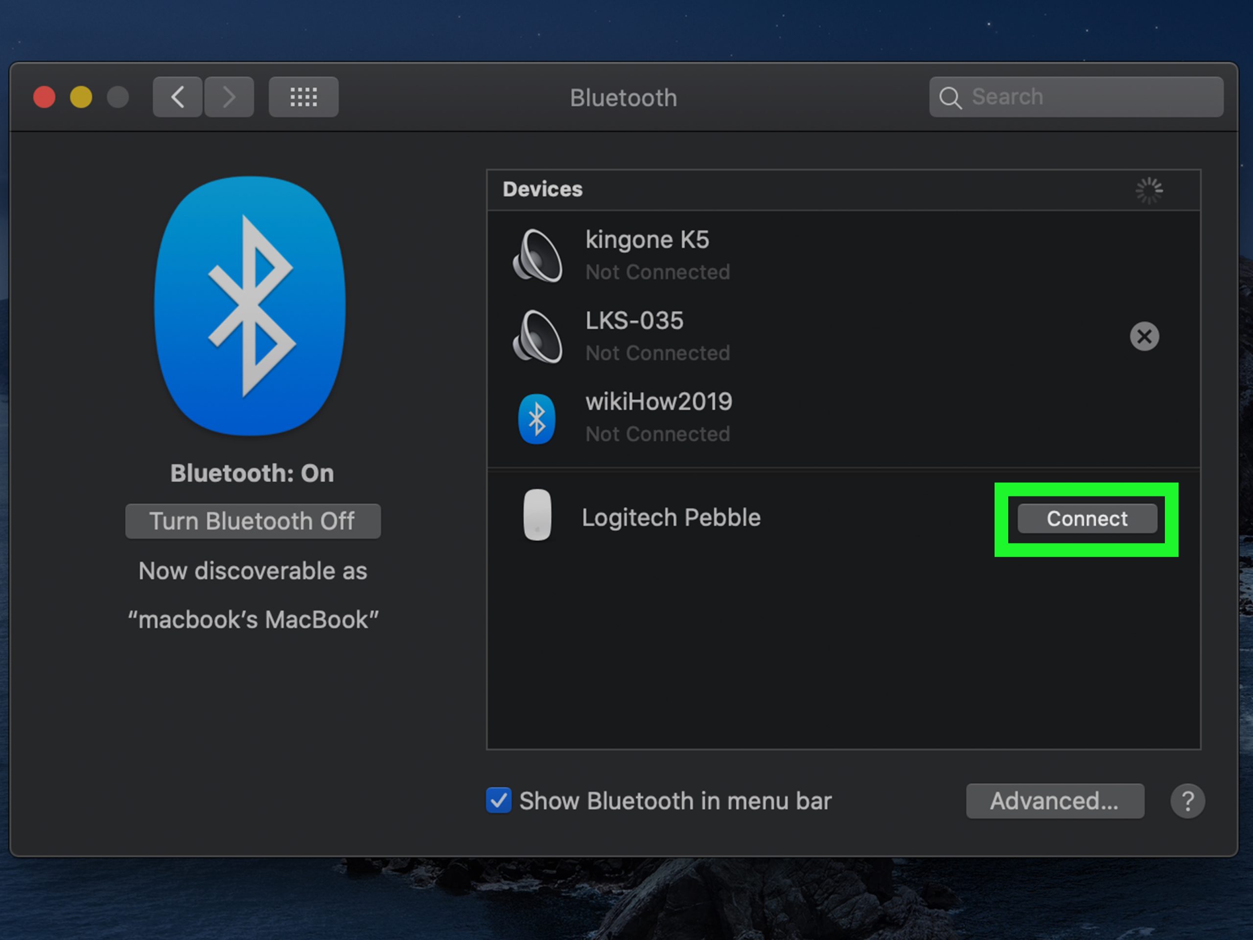 Compreendendo os Requisitos para Usar o Celular como Adaptador Bluetooth