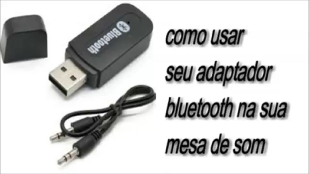 Benefícios de usar um Celular como Adaptador Bluetooth