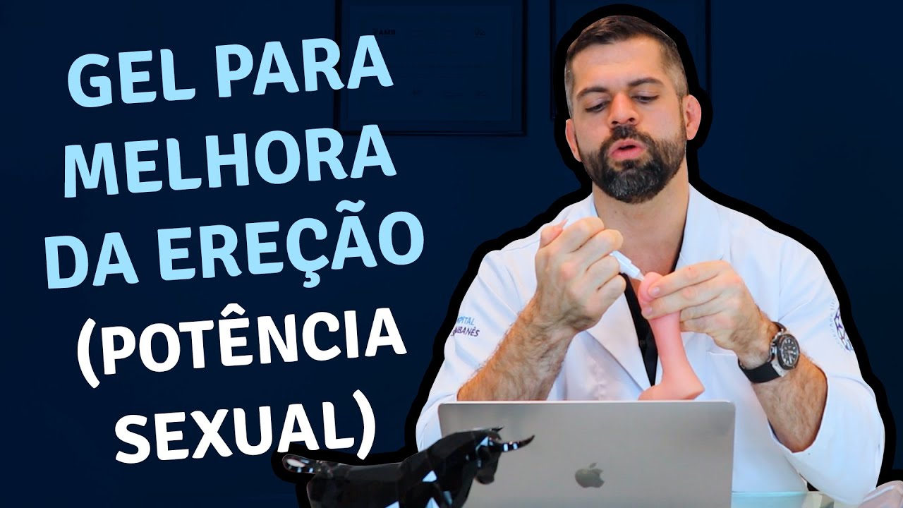 Como aplicar o Dura gel corretamente