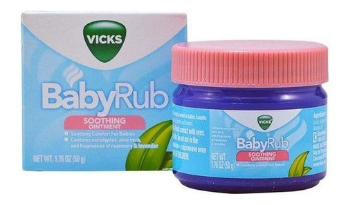 Dicas e Precauções ao Usar Vick VapoRub