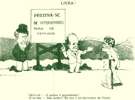 Como o Governo de Vargas Reagiu à Vitória?