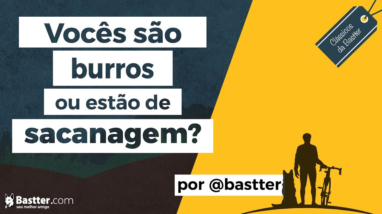 Explorando as Variações das Frases para Saídas Sociais