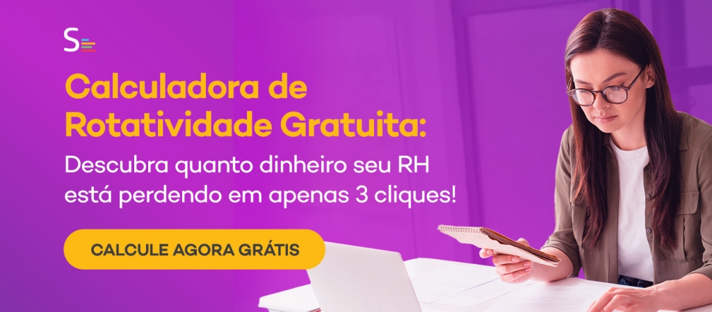 Quando Uma Empresa Pode Demitir um Funcionário?