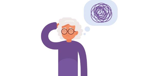 Como Prevenir a Demência e o Alzheimer?