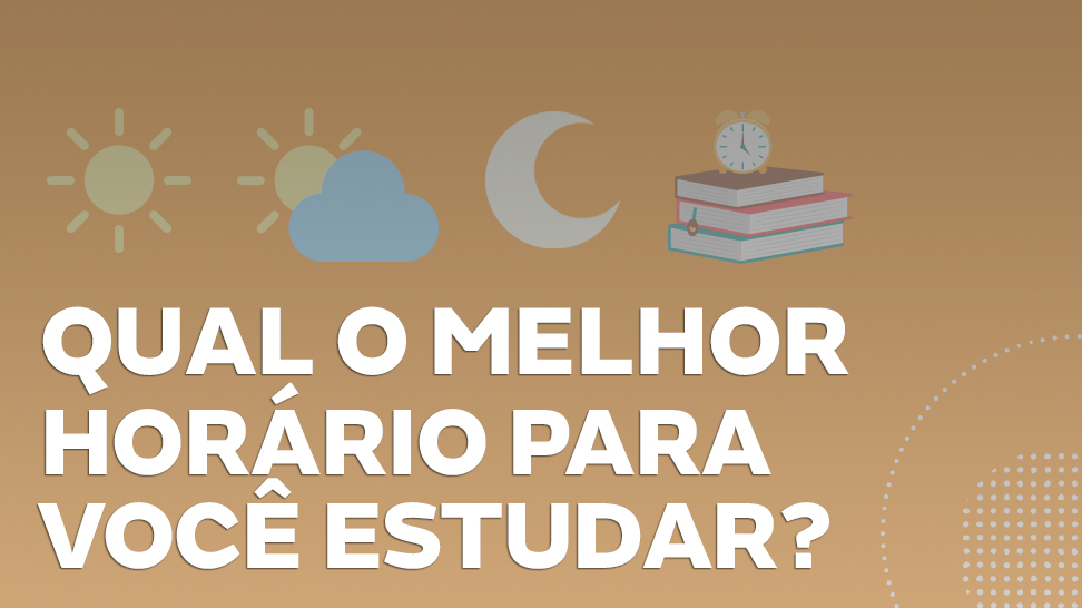 Como Definir se é Tarde ou Noite?