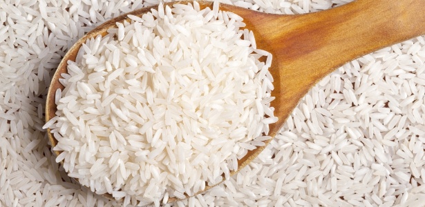 Os Benefícios de Cozinhar o Arroz Antes do Consumo