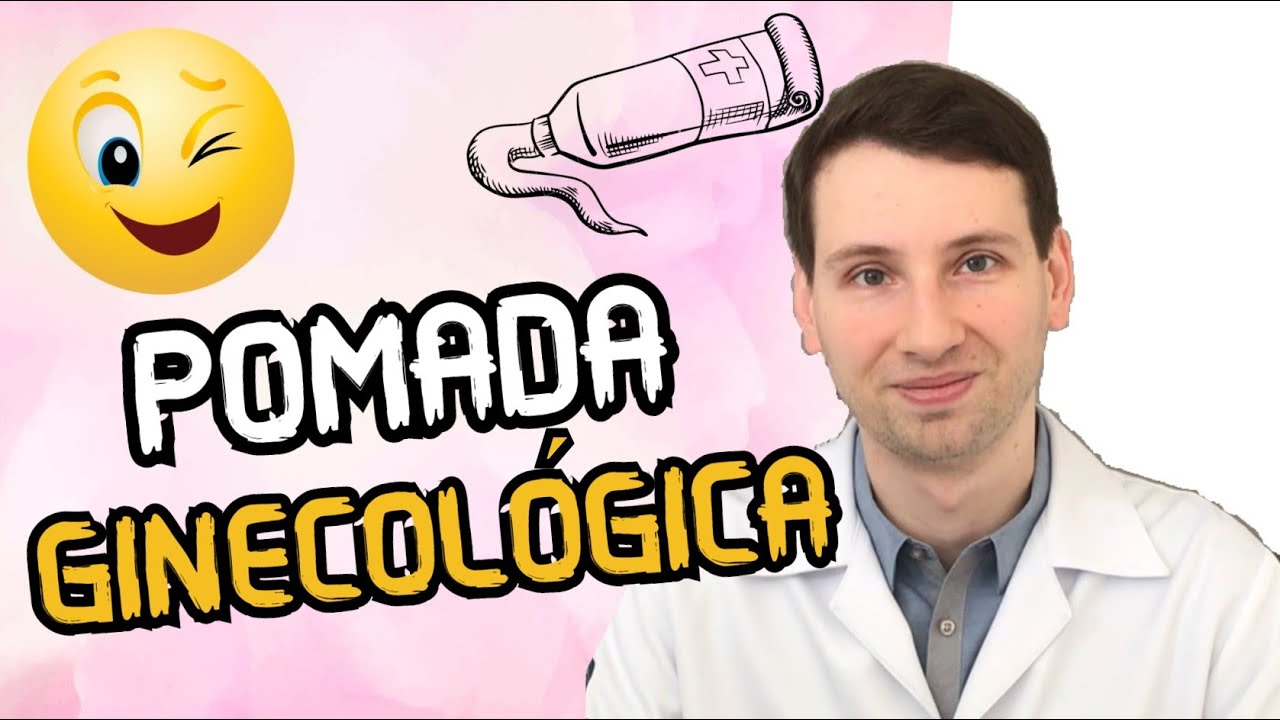 Entenda os Efeitos Colaterais do Uso de Miconazol