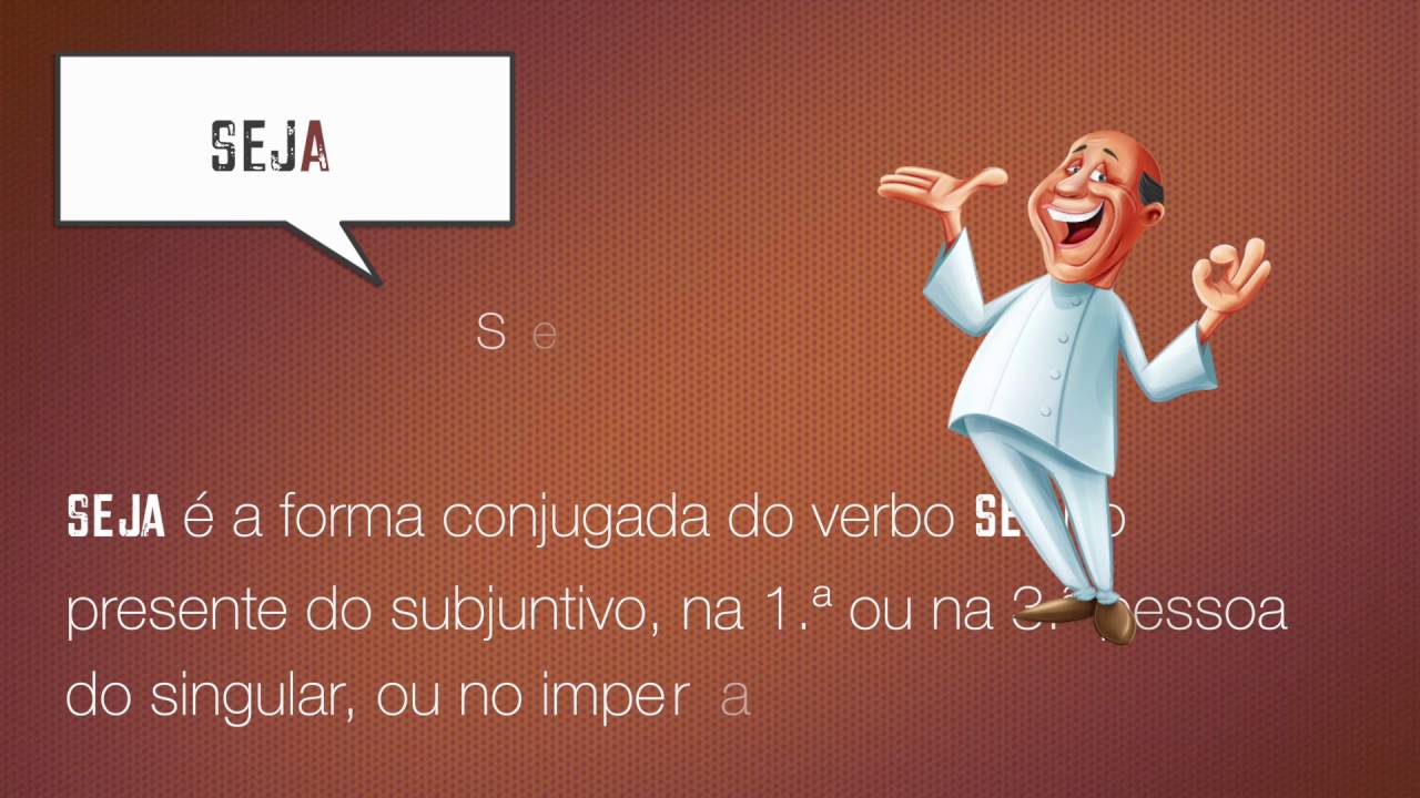 Aplicando a Expressão 'Ou Pelo Menos'