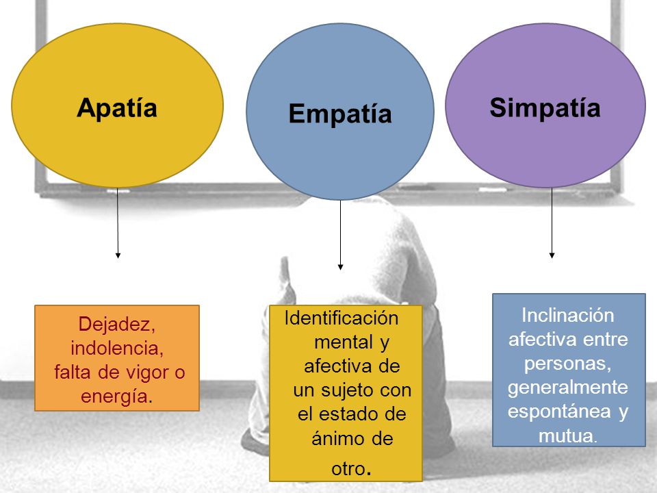 Como Desenvolver Mais Empatia e Simpatia