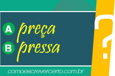 O que significa estar preso a um sentimento?