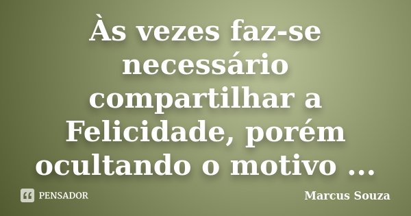 Explorando as Implicações da Utilização das Expressões