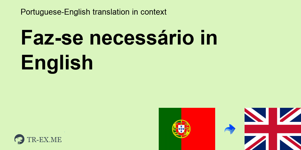 O Impacto do Uso Gramatical na Comunicação Escrita