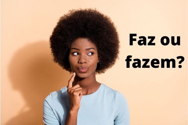 Exemplos Práticos de Como Utilizar 'Faz-se ou Se Faz?'