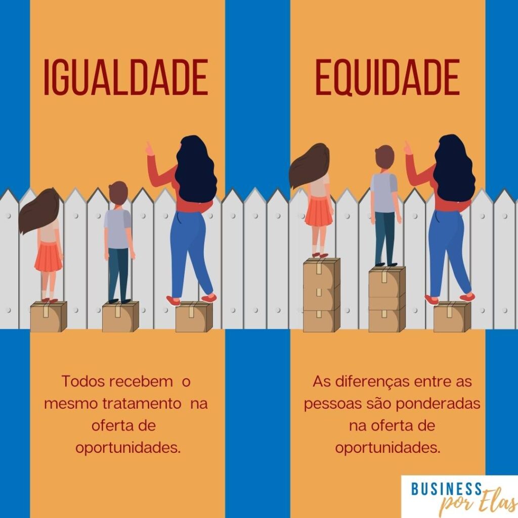 Quais São as Vantagens de Cada Abordagem?