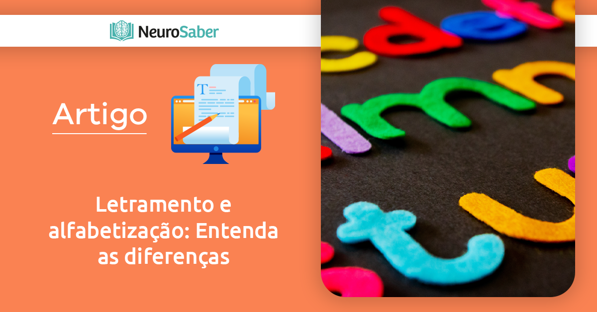 Quais são as Características do Letramento e da Alfabetização Digital?