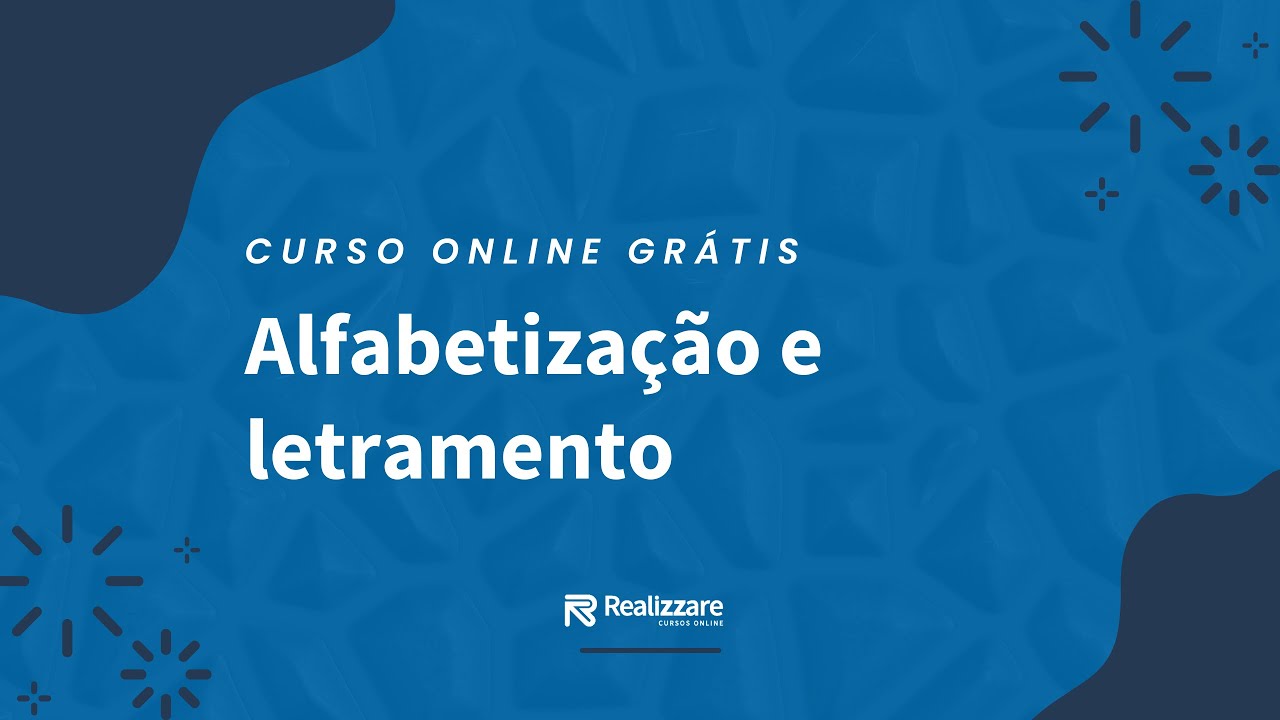 Como o Letramento e a Alfabetização Digital se Relacionam com o Desenvolvimento de Habilidades Digitais?