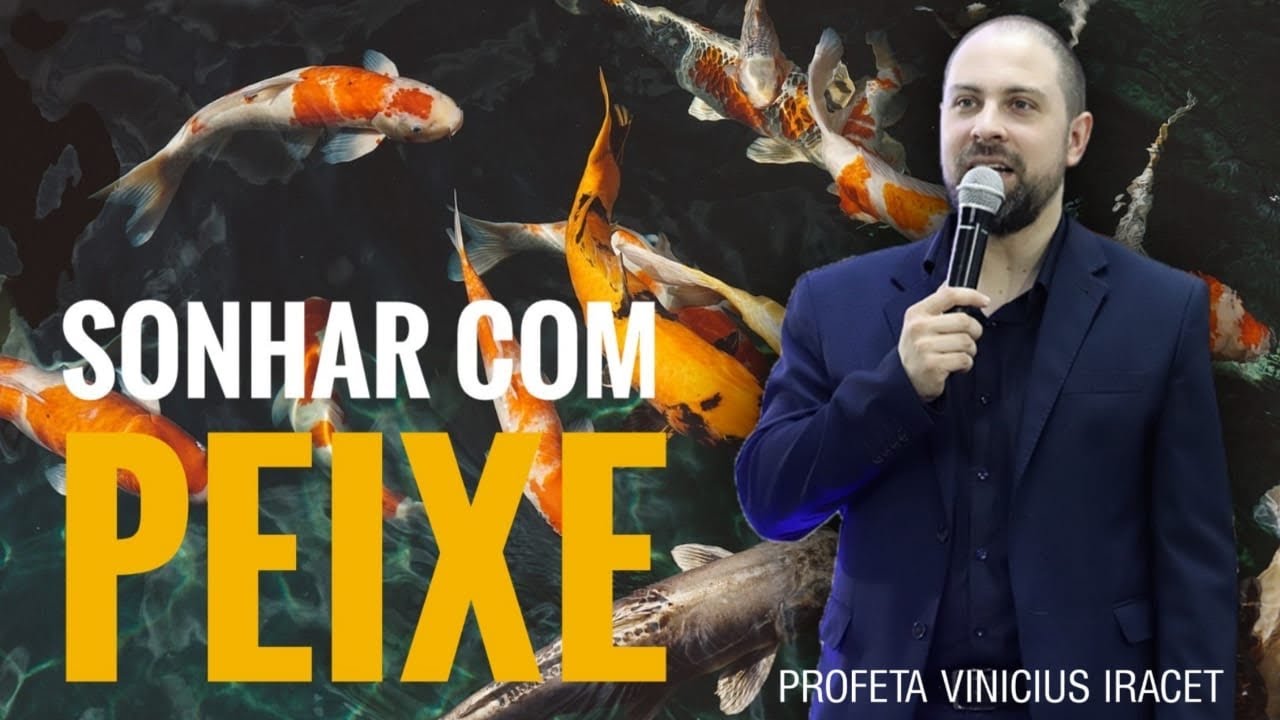 Como os Mensagens Divinas Através dos Sonhos com Peixes Podem Impactar Sua Vida