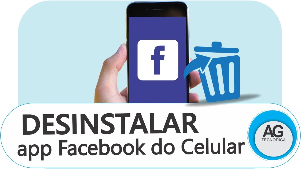 O Que Você Perde Quando Desinstala o Instagram?