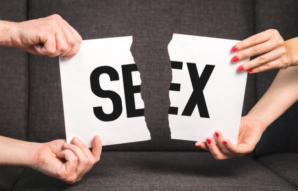 O Que Você Precisa Saber Sobre as Consequências da Utilização de Pomadas para Relações Sexuais