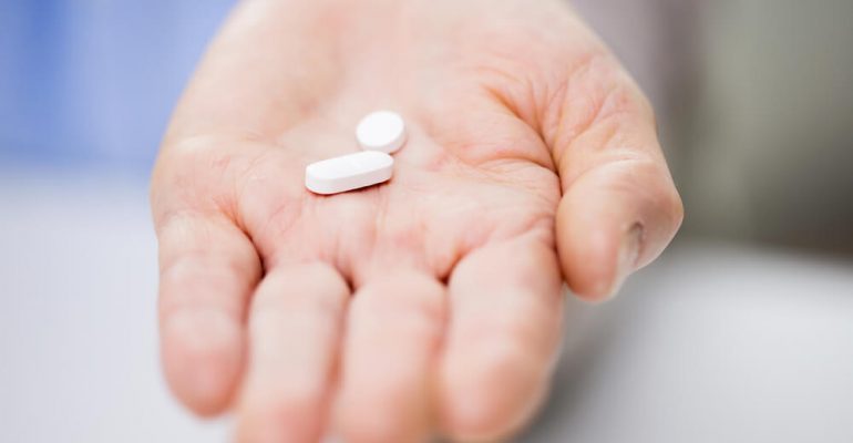 Riscos para a Saúde de Misturar Dipirona e Paracetamol