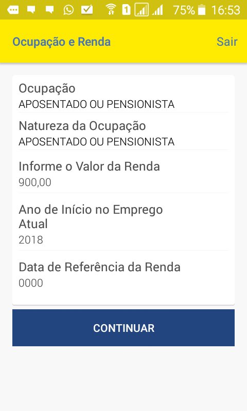 Como a Data de Referência Afeta os Rendimentos?