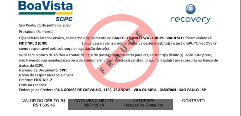 Descobrindo os benefícios da FIDC NPL 2