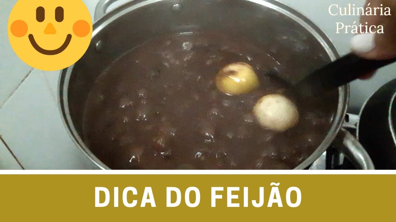 Evite o Gosto Queimado com Estas Dicas Práticas!