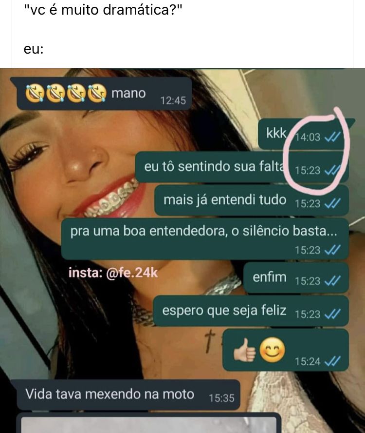 Dicas para Uso Seguro da Função de Fazer GF no WhatsApp