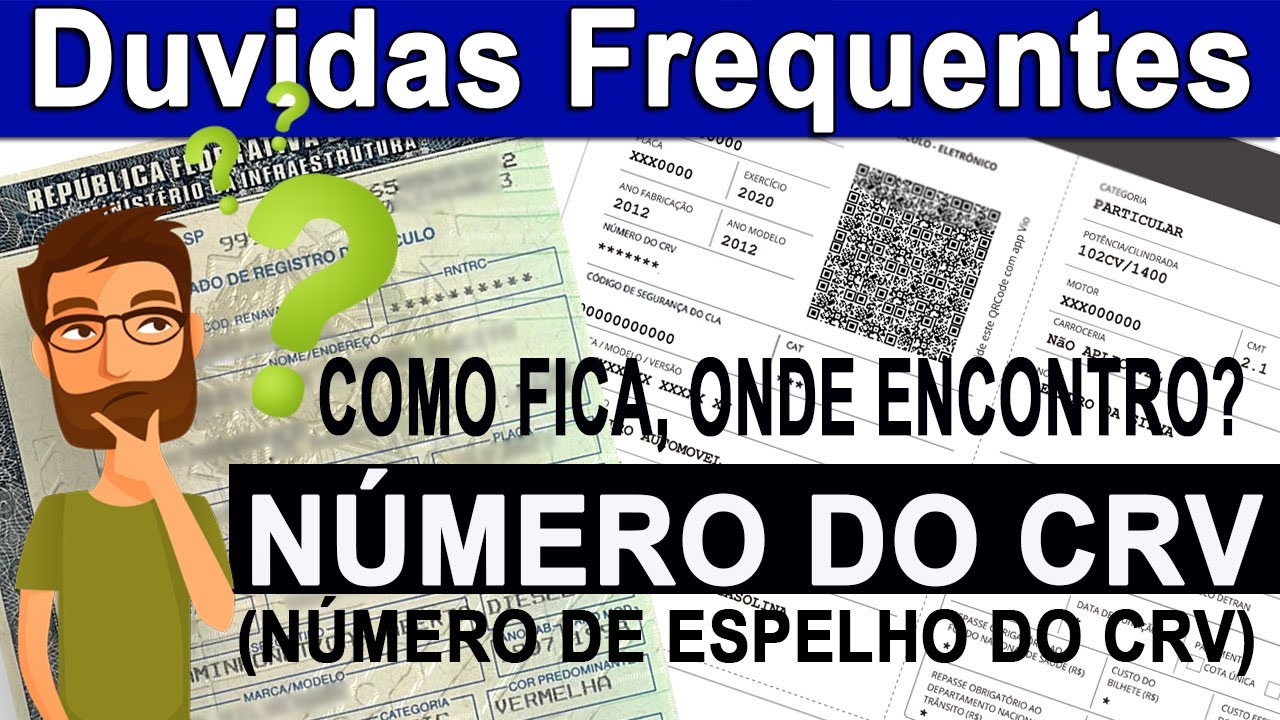 Como Usar os Números do Espelho para sua Vantagem