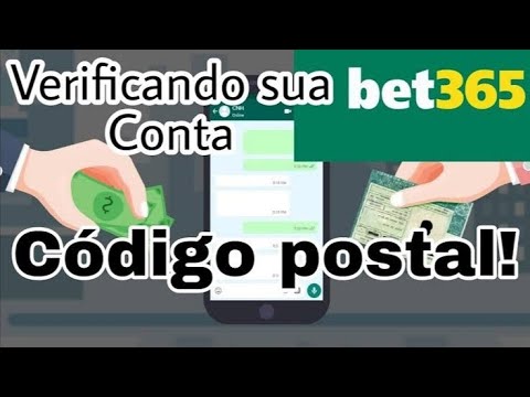 Como Funciona o Código de Verificação Postal?