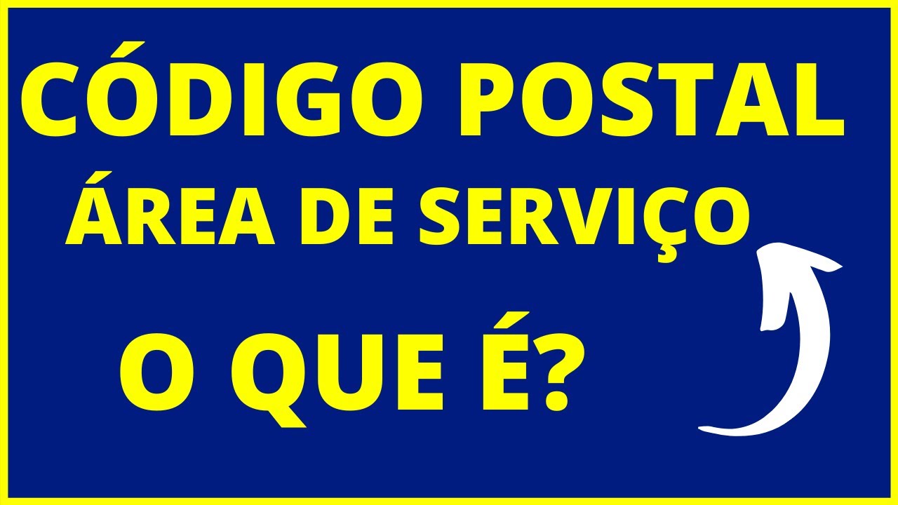 Como Encontrar o Código Postal Necessário para Serviços de Assistência à TV LG