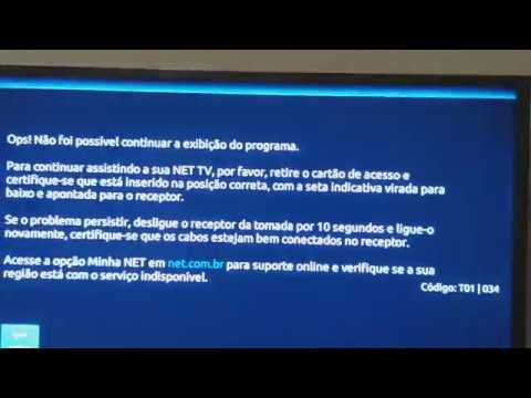 Descobrindo os Benefícios do Código T01 da NET