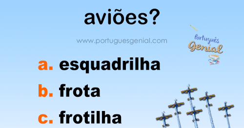 Benefícios do Coletivo de Aviões