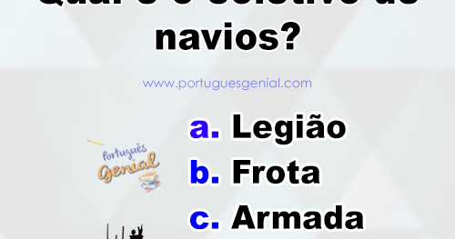 Compreenda os Benefícios de Participar em um Coletivo de Navios