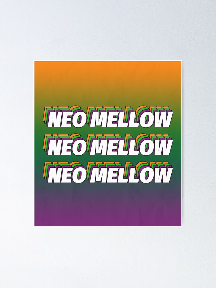 Como Ouvir e Apreciar o Estilo Neo Mellow