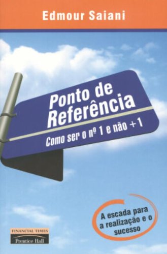 Quais São os Benefícios do Uso do Ponto de Referência?