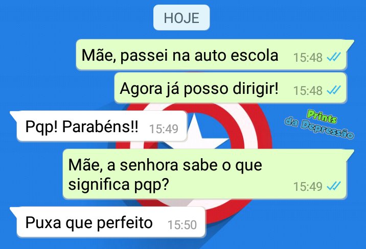 Aplicações Práticas do PQP