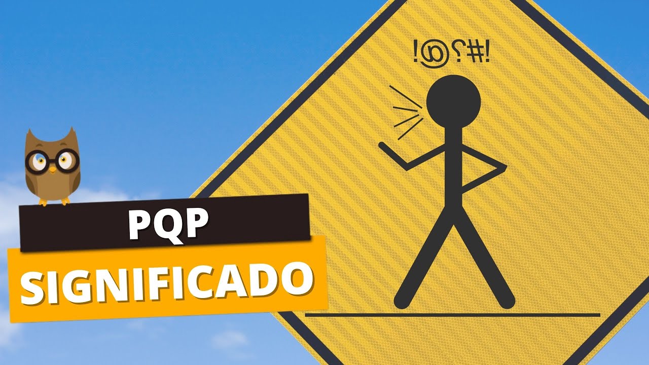 Benefícios da Utilização do PQP