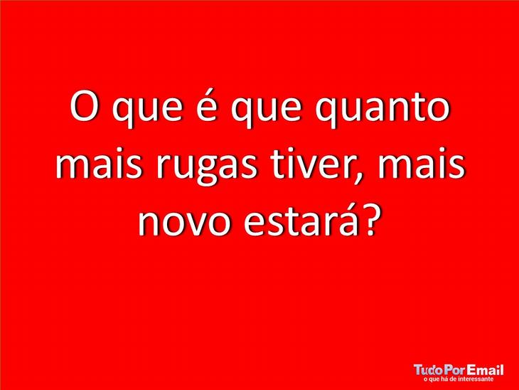 Compreendendo o Significado Subjacente: Envelhecimento com Sabedoria e Experiência