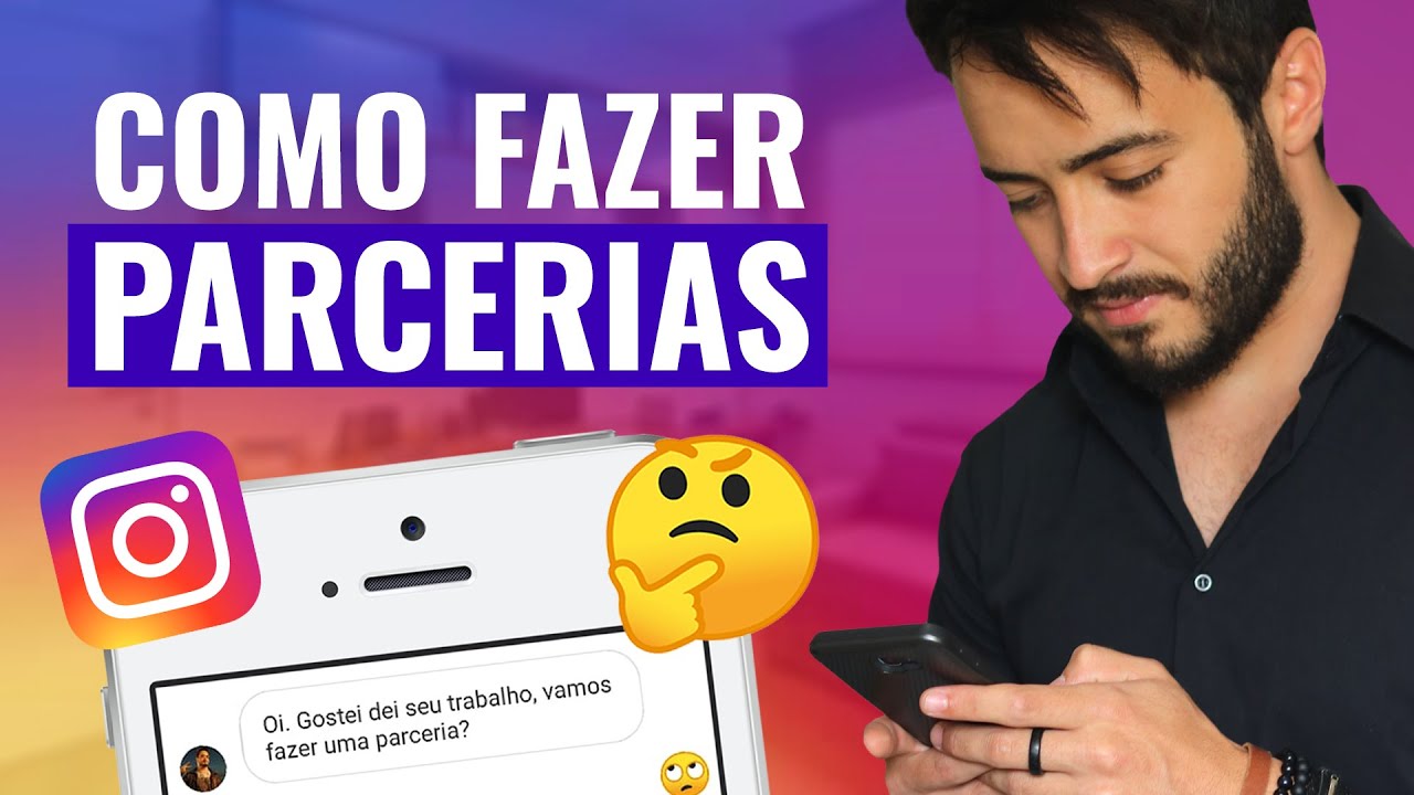 Descubra como as Parcerias via Direct podem ajudar sua empresa