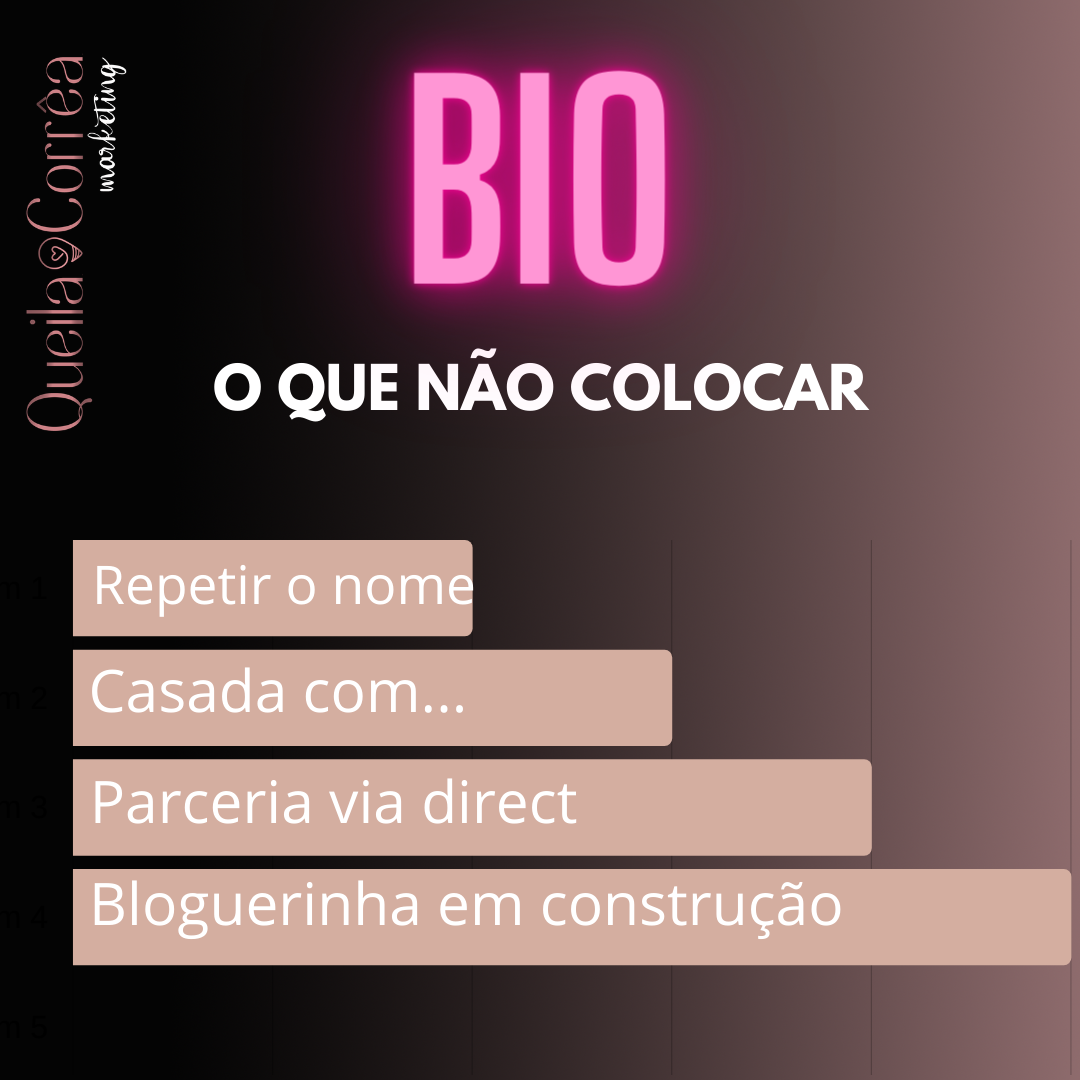 Saiba como começar a trabalhar com parceiros através do Direct