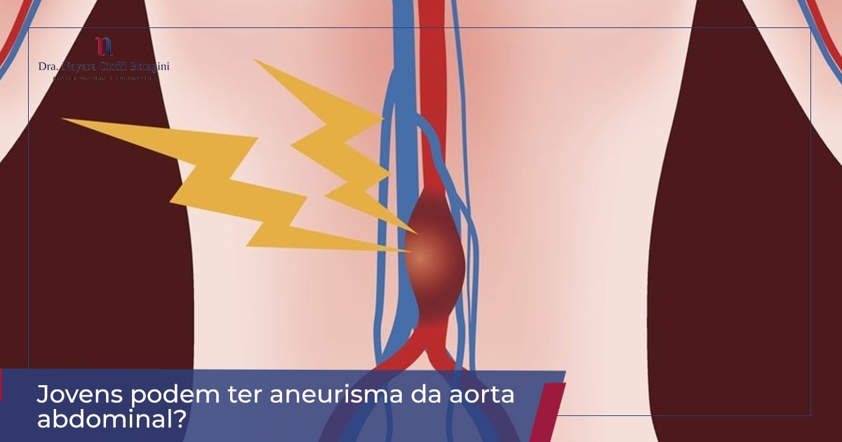 Saiba Como Tratar a Sensação de Pulsar na Barriga