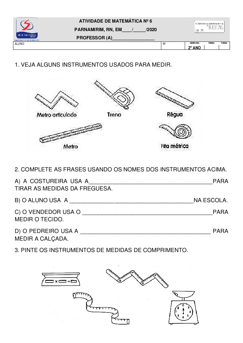 Conheça as Ferramentas Essenciais para Ajudar na Criação de Roupas