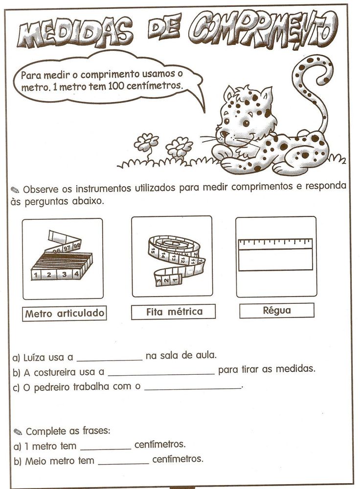 Compreenda o Papel dos Instrumentos de Medição na Costura