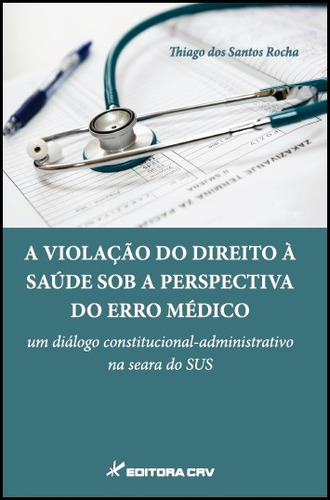 Como os Tribunais Desempenham um Papel Fundamental na Seara do Direito