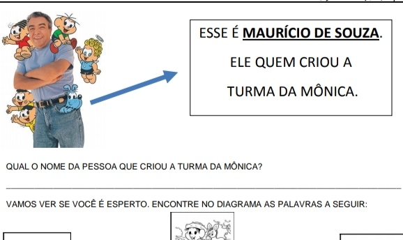 A Importância da Distinção Entre as Duas Formas