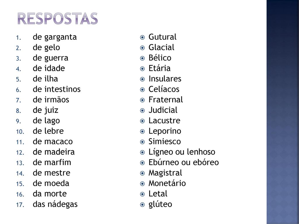 Aprendendo a Usar os Substantivos Derivados da Chuva em Contextos Diferentes