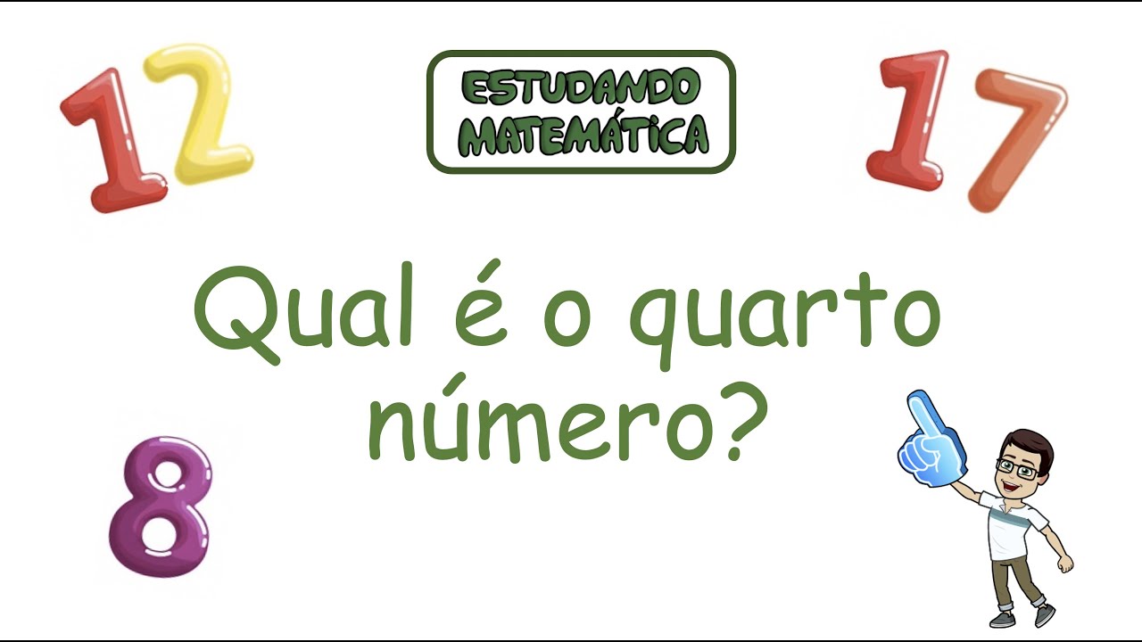 Descobrindo os Benefícios de um Quarto Matemática