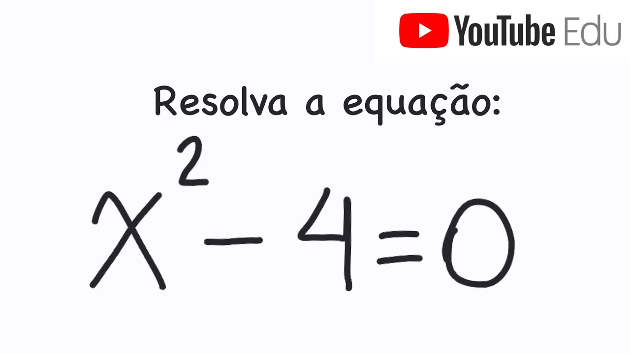 Como Calcular X ao Quadrado