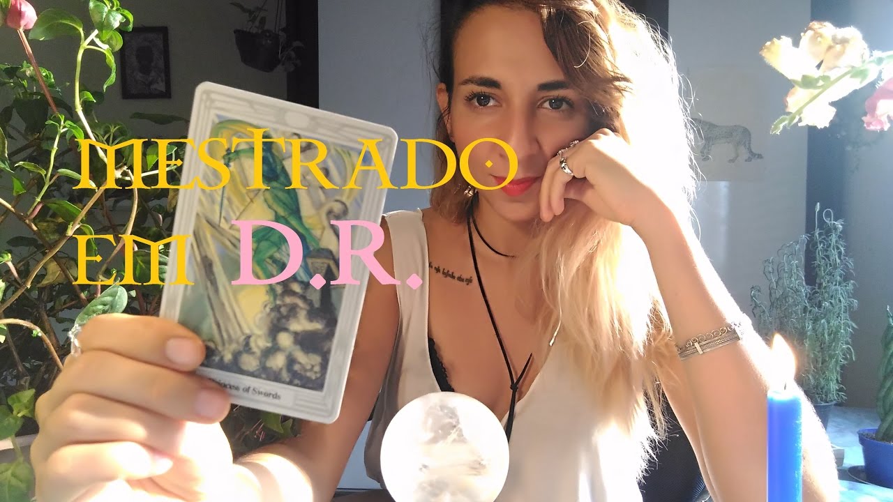 Compreenda as mensagens da Princesa de Espadas Tarot para descobrir seus sentimentos